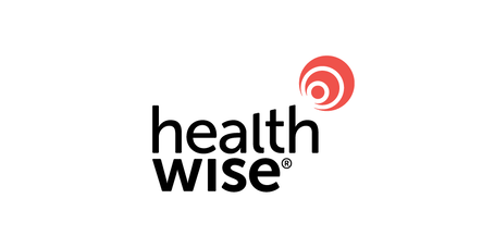 EpicCare Logo - Partners-Patient Education for Epic - Healthwise