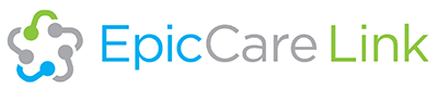 EpicCare Logo - EpicCare Link | For Physicians | Main Line Health | Philadelphia ...