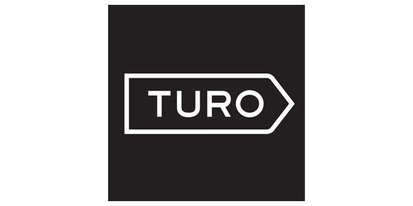 Turo Logo - Turo - Logo - aftermarketNews