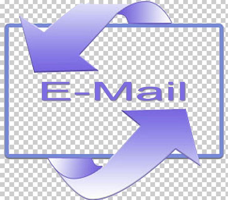 Attachment Logo - Email Attachment Gmail Logo Electronic Mailing List PNG, Clipart