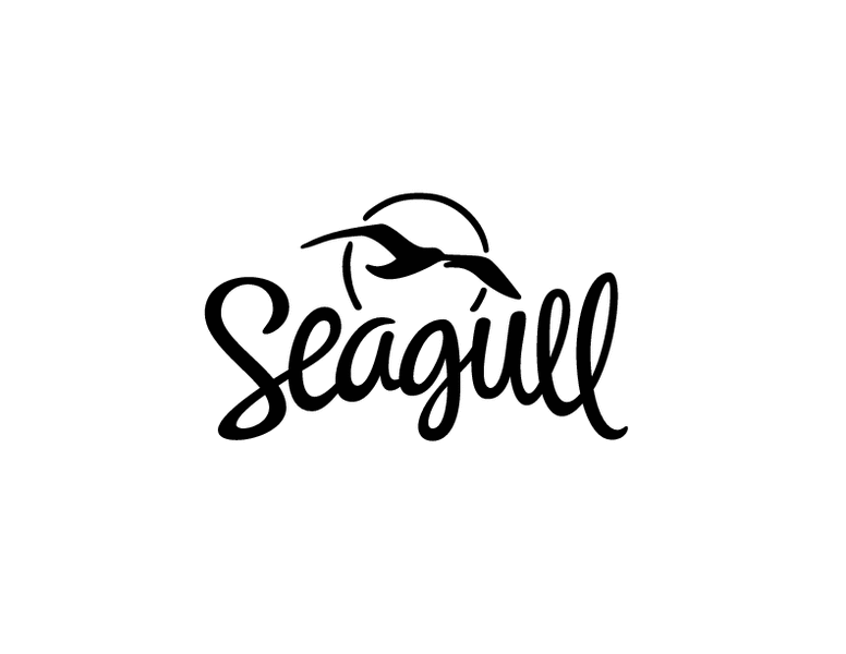 Seagull Logo - seagull logo 2016.gif (776×600). logo. Logos, Arabic calligraphy