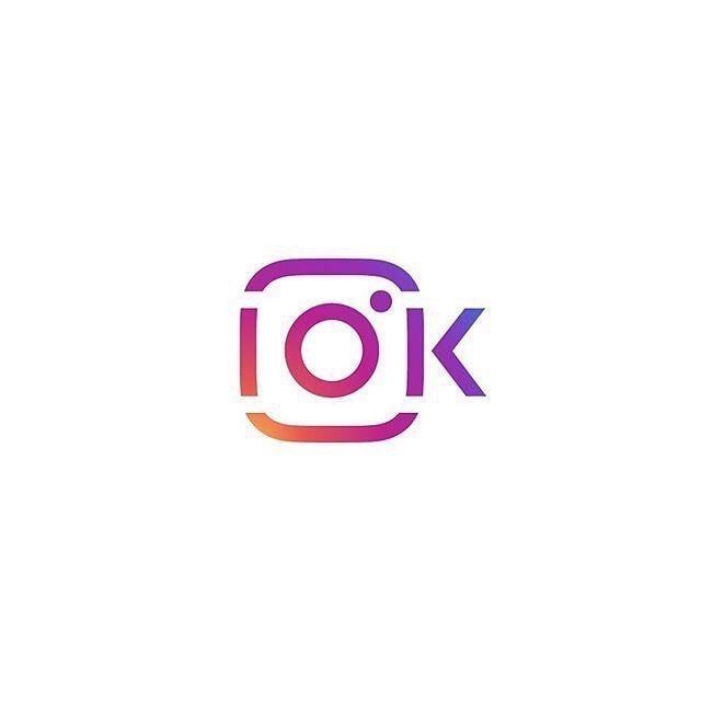 10K Logo - 10k Logo by Josiah Jost LOGO DESIGN