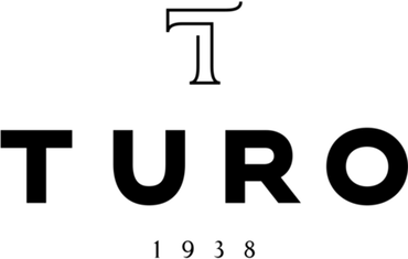 Turo Logo - Turo Logos