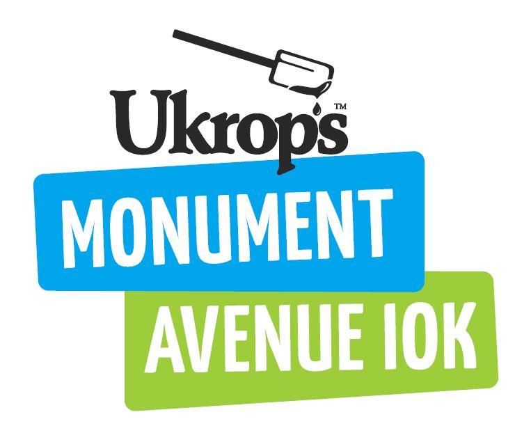 10K Logo - 10k Logo No Presenting