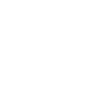 10K Logo - MEMORIAL DAY RUN & MARCH. To help feed homeless Veterans