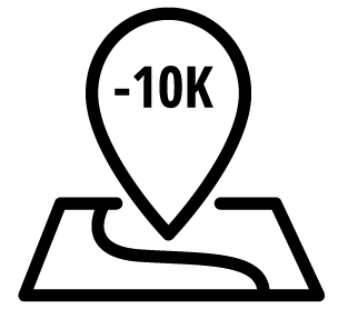 10K Logo - lasafe-logo-lasafe-icon-10k - LA SAFELA SAFE