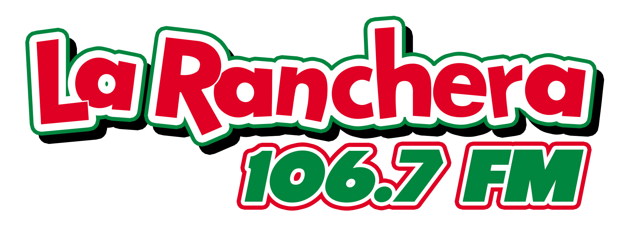 Attachment Logo - logo-final-ranchera-DALLASalfa - Lone Star Park at Grand Prairie