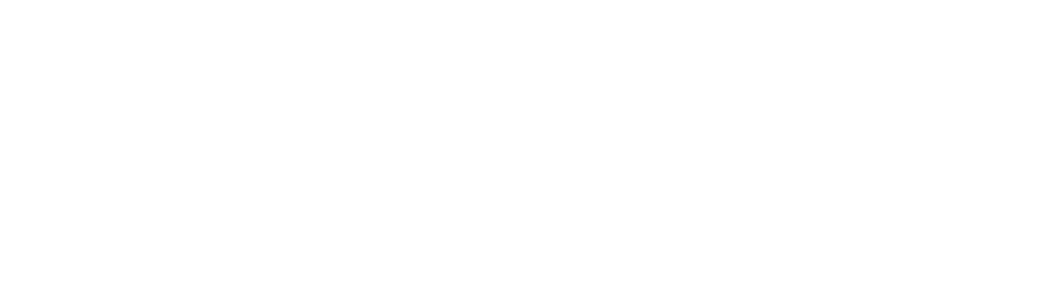 Turo Logo - Turo Digital