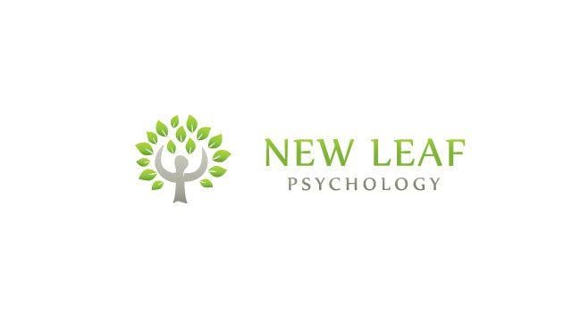 Turo Logo - Colorful, Playful, Clinic Logo Design for New Leaf Psychology by ...