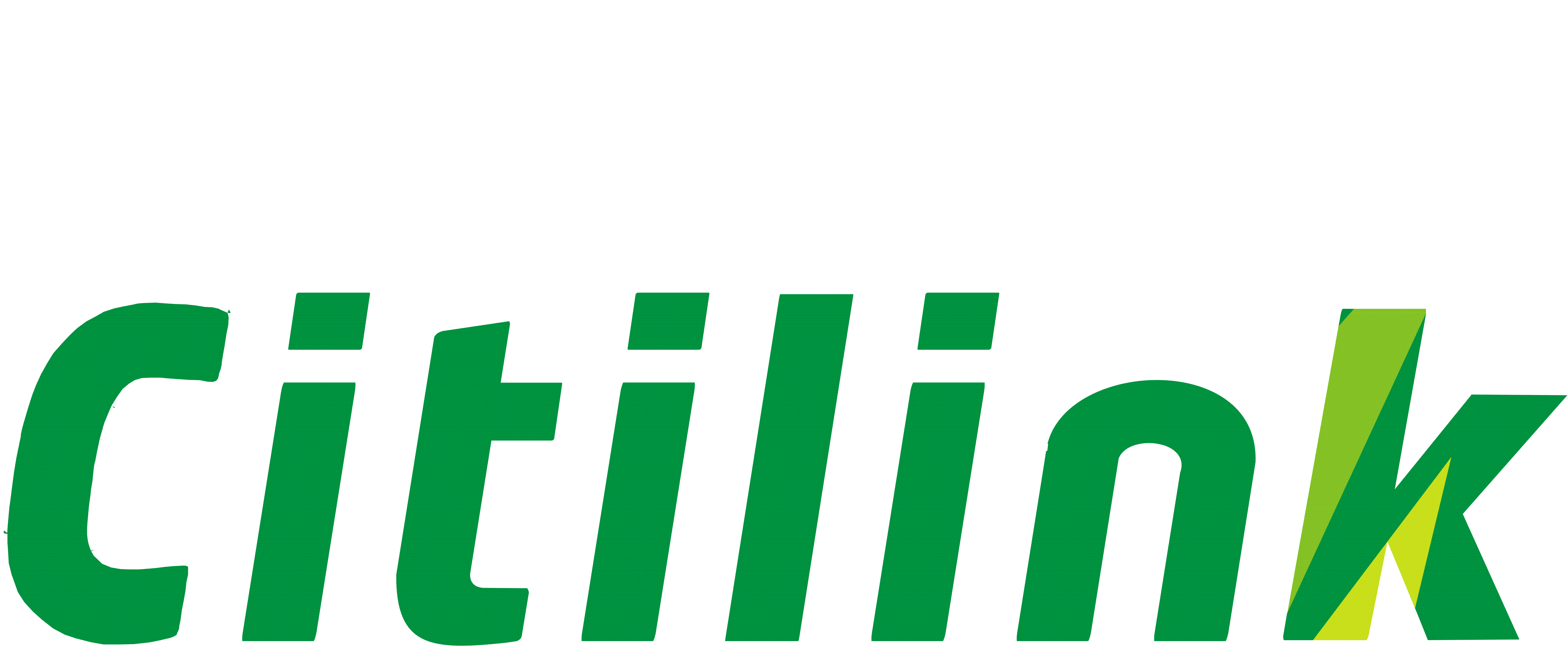 Citilink Logo - citilink logo png - AbeonCliparts | Cliparts & Vectors