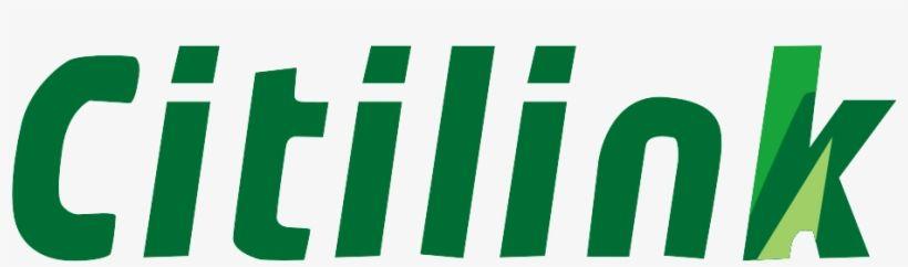 Citilink Logo - Autocad Logo Vector Png Download - Citilink Logo Png Transparent PNG ...