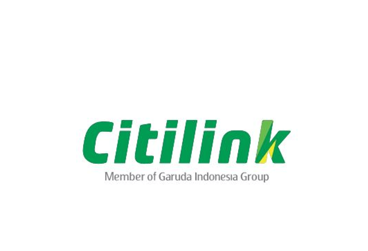 Citilink Logo - logo citilink png - AbeonCliparts | Cliparts & Vectors
