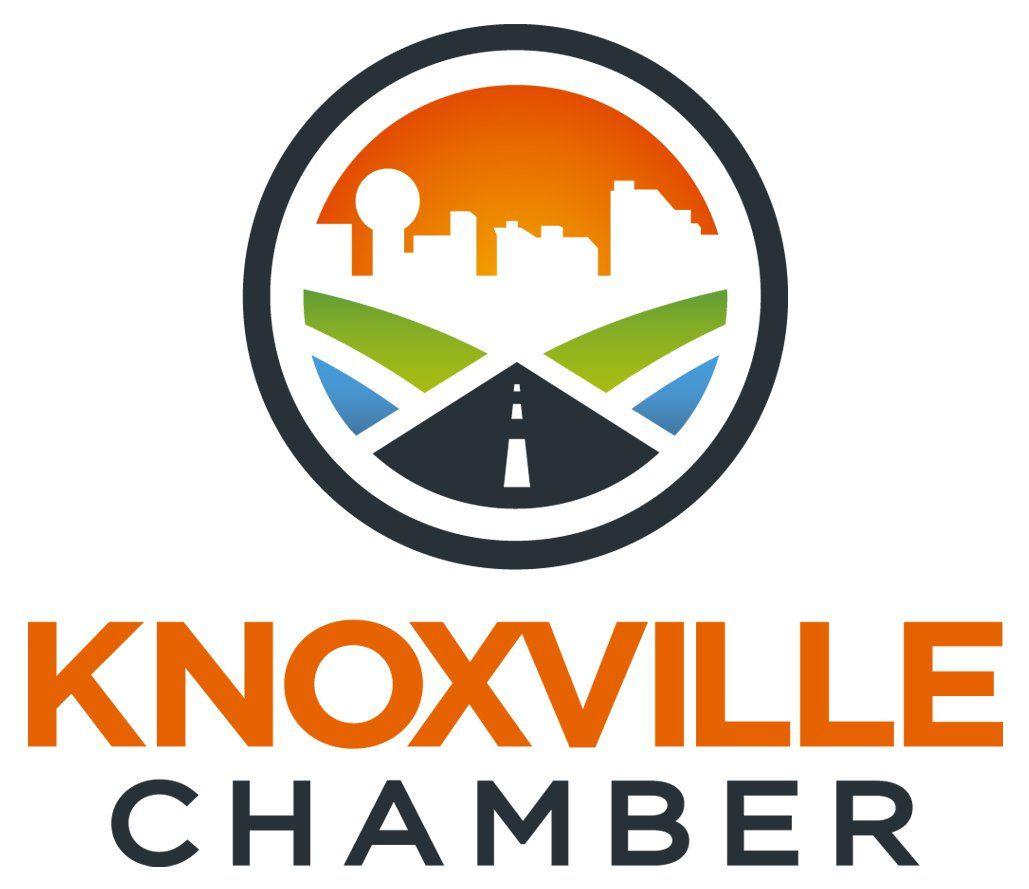 Knoxville Logo - Knoxville, Tennessee office | Great West Casualty Company