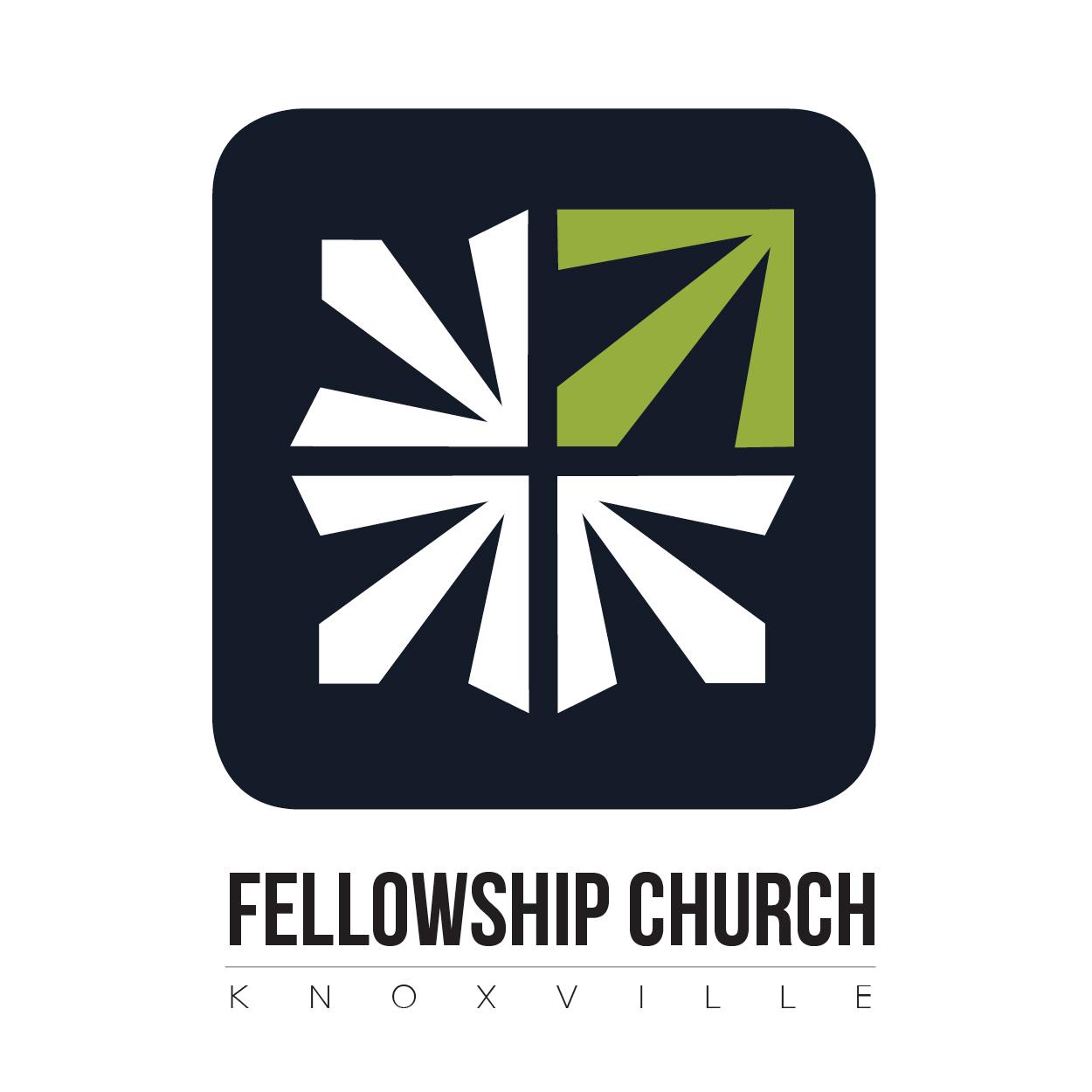 Knoxville Logo - Fellowship Church Knoxville Logo - Knoxville Habitat for Humanity