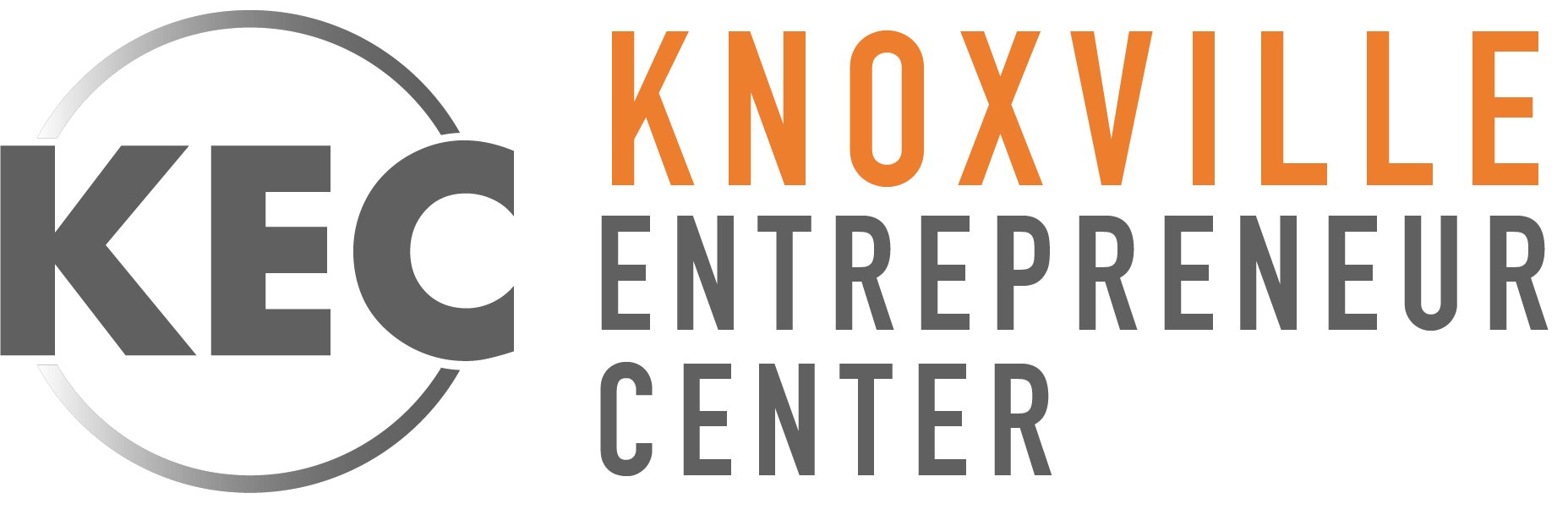 Knoxville Logo - Home - Knoxville Entrepreneur Center