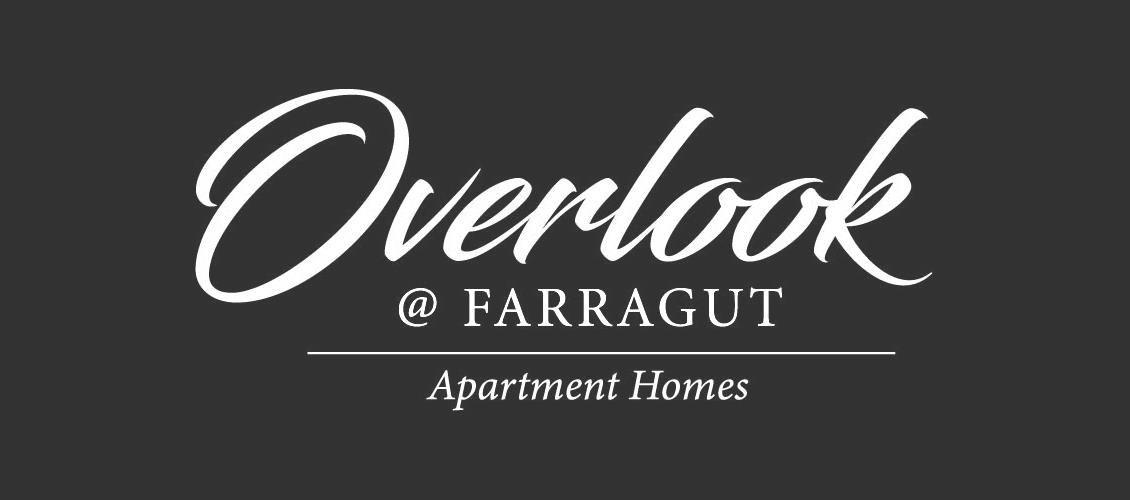 Knoxville Logo - OVERLOOK AT FARRAGUT, TN 37932. Apartments for Rent