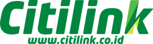 Citilink Logo - Citilink Logo Vector (.CDR) Free Download