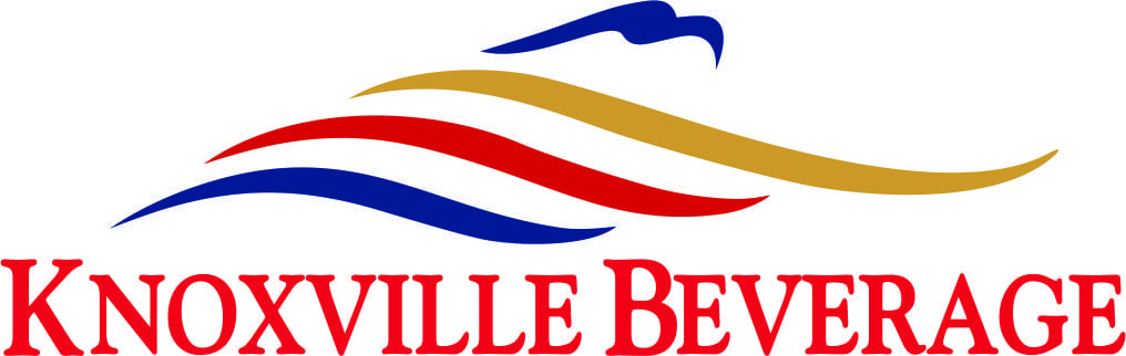 Knoxville Logo - Home - Knoxville Beverage