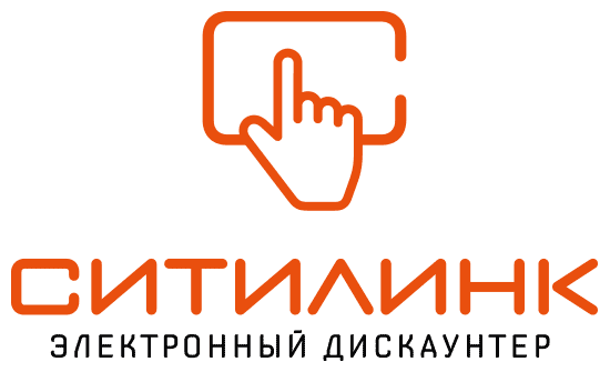 Citilink Logo - Citilink logo