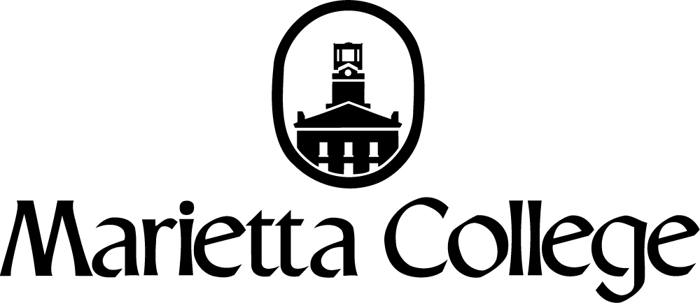 Marietta Logo - Marietta College Branding Downloads | Marietta College