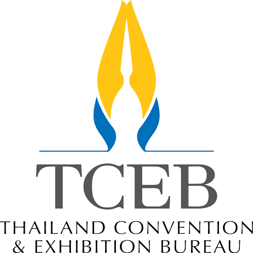 TCEB Logo - TCEB-Innovation-Challenge - ImpacTech