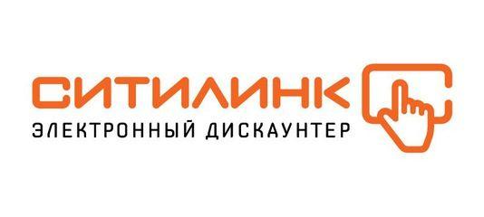 Citilink Logo - Citilink (Russia) | Logopedia | FANDOM powered by Wikia