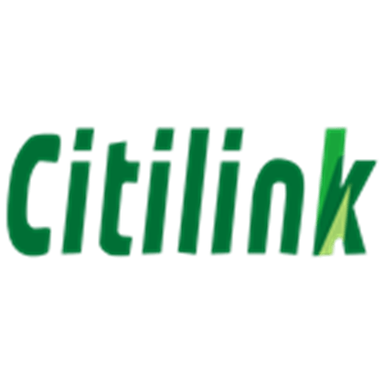 Citilink Logo - logo citilink - Roblox