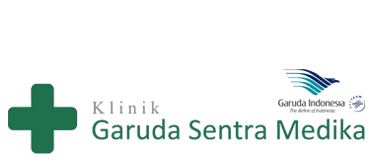 Citilink Logo - The Airline of Indonesia - Garuda Indonesia