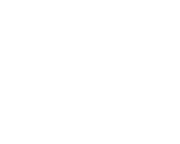 Knoxville Logo - Focus Integrative Centers Knoxville