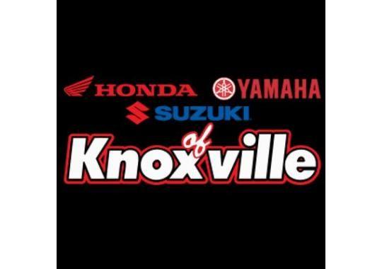 Knoxville Logo - Honda/Yamaha of Knoxville | Better Business Bureau® Profile