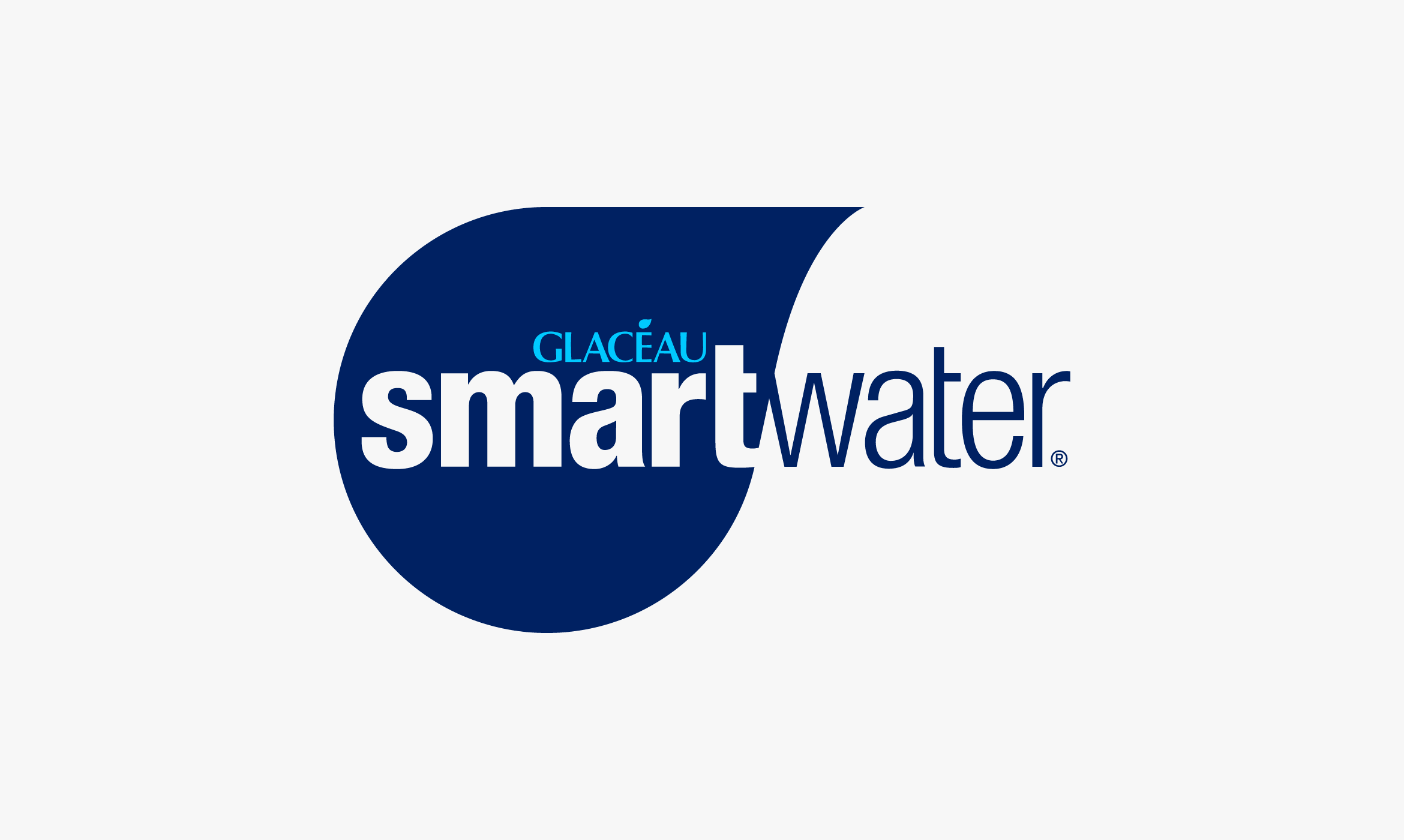 SmartWater Logo - Smart water Logos