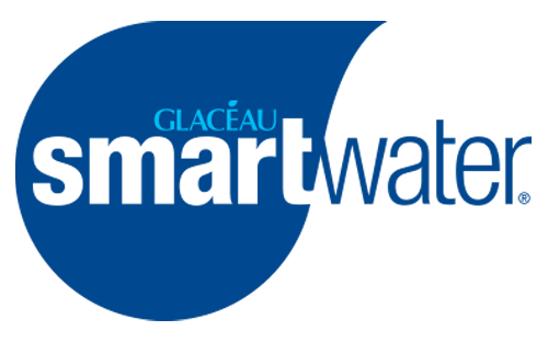 SmartWater Logo - Smart Water Wholesaler, Distributor and Supplier