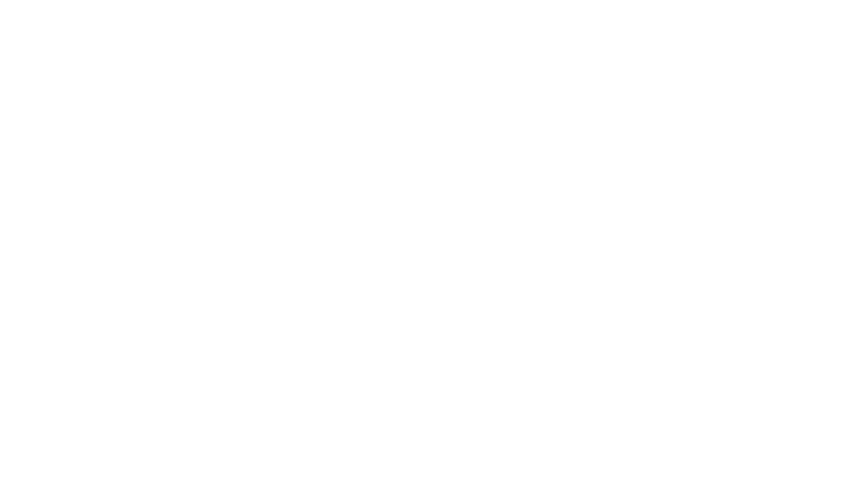 10K Logo - Veterans 10K & 5K | Road Race | New Orleans, LA