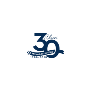 30 Logo - Company 30 Year Anniversary Logo Design | 63 Logo Designs for Can ...