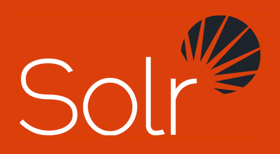 Solr Logo - Apache Solr 5.0 Highlights - Lucidworks