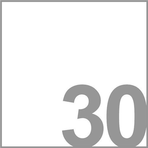 30 Logo - File:30 Boxes logo.jpg - Wikimedia Commons