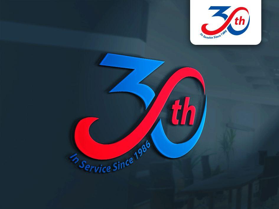 30 Logo - Sribu: Logo Design - Desain Logo 