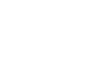 Marietta Logo - Home | Marietta Visitors Bureau