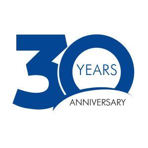 30 Logo - NEMO set to celebrate 30 years of putting the dealer first - Nemo ...