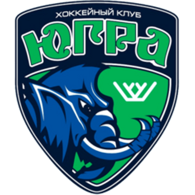 Vityaz Logo - HC Vityaz Logo transparent PNG - StickPNG