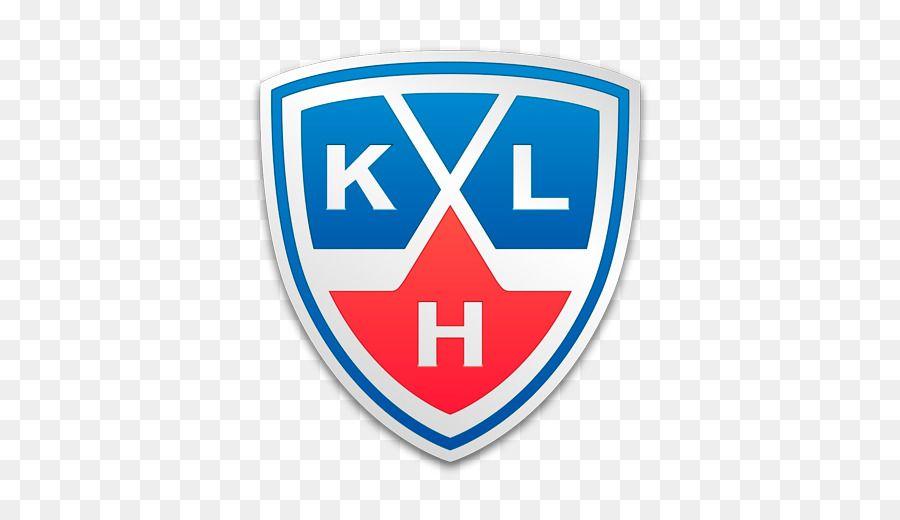 Vityaz Logo - Kontinental Hockey League Logo png download
