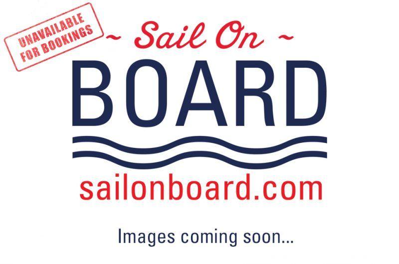 Vityaz Logo - VITYAZ - Sail On Board