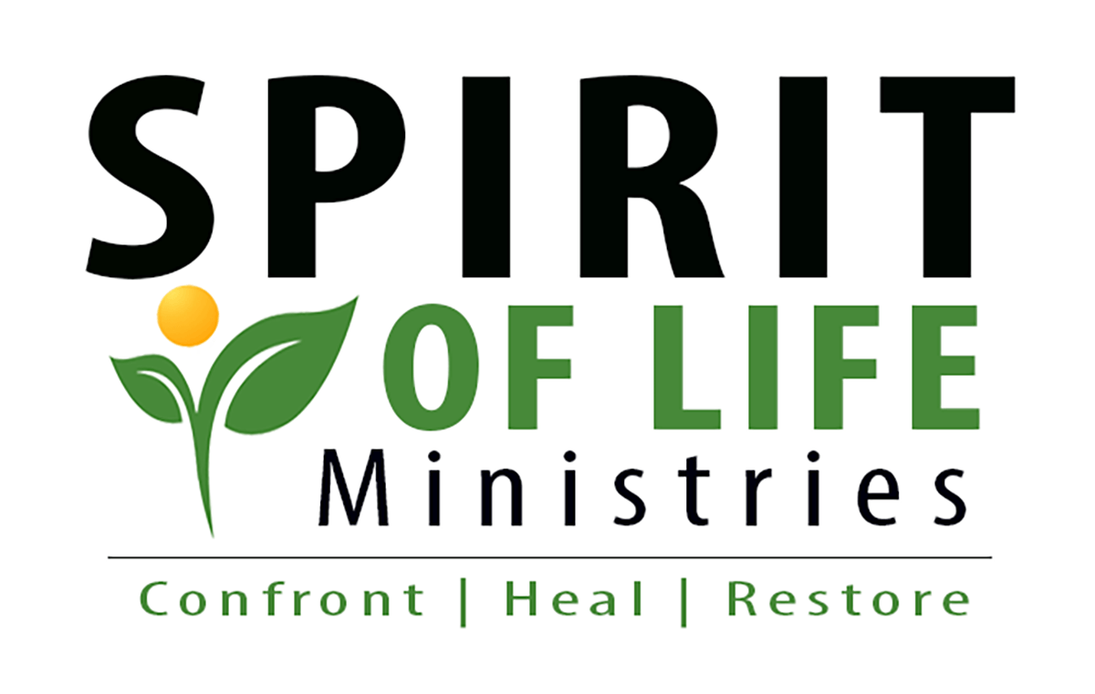 Solr Logo - UPdated Logo SOLR of Life Ministries & Training Center