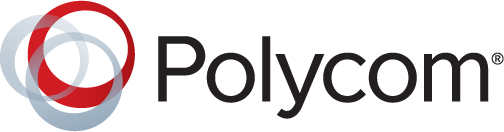 Polycom.com Logo - Polycom Collaboration Solutions | Video Conferencing, Conference ...