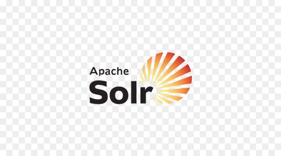 Solr Logo - Apache Solr Text png download - 500*500 - Free Transparent Apache ...