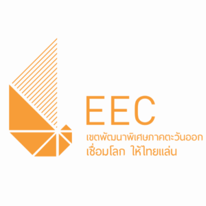 TCEB Logo - TCEB with a big step into Thailands future – travelandmiceworld.com