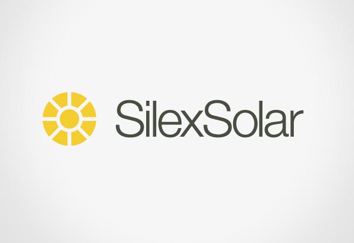 Solr Logo - Solr Logo