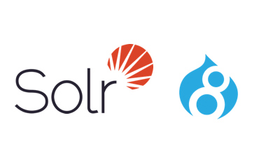 Solr Logo - Install Solr 7 for Drupal 8 Search API on Ubuntu 16.04 | Colorfield