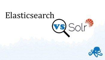 Solr Logo - Using Solr to Tag Text