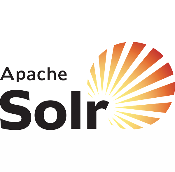 Solr Logo - Solr: The Most Important Open Source Project You've Never Heard Of